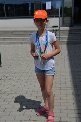 fot-227